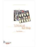 Tutkunlar