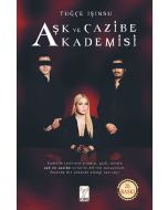 Aşk ve Cazibe Akademisi