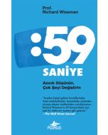 59 Saniye