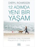 12 Adımda Yeni Bir Yaşam