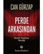 Perde Arkasından