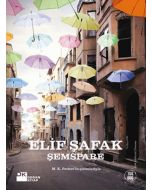Şemspare