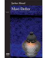 Mavi Defter