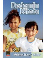 Dedemin Kitabı