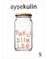 Saklı Şiirler