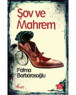 Şov ve Mahrem