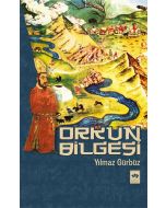 Orkun Bilgesi
