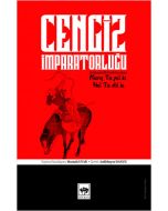 Cengiz İmparatorluğu