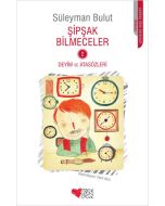 Şipşak Bilmeceler 2