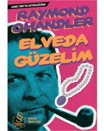 Elveda Güzelim (Cep Boy)