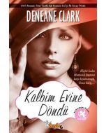 Kalbim Evine Döndü