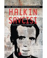 Halkın Savcısı - Mehmet Feyyat