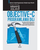 Objective - C Programlama Dili