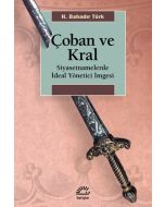 Çoban ve Kral