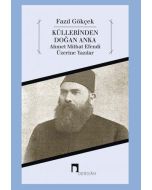 Küllerinden Doğan Anka