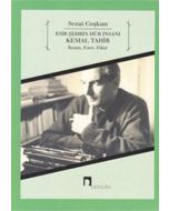 Esir Şehrin Hür İnsanı Kemal Tahir