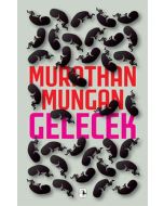 Gelecek