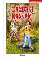 Dağdaki Kaynak