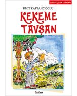 Kekeme Tavşan