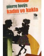 Kadın ve Kukla