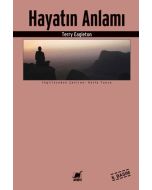 Hayatın Anlamı
