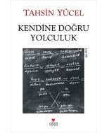 Kendine Doğru Yolculuk