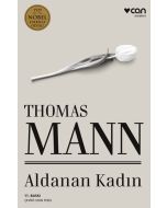 Aldanan Kadın