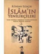İslam'ın Yenilikçileri 2. Cilt