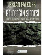 Geleceğin Şifresi