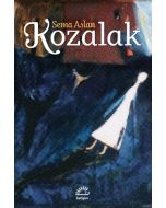 Kozalak
