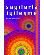 Sayılarla İyileşme