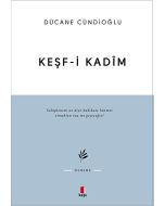 Keşf-i Kadim