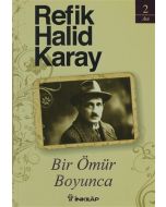 Bir Ömür Boyunca