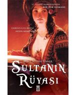Sultanın Rüyası