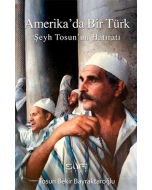 Amerika'da Bir Türk
