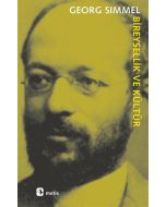 Bireysellik ve Kültür