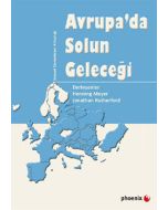 Avrupa’da Solun Geleceği