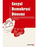 Sosyal Demokrasi Dönemi