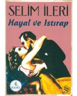 Hayal ve Istırap