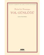 Yol Günlüğü