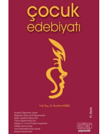 Çocuk Edebiyatı