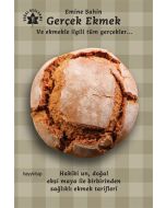 Gerçek Ekmek