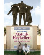 Atatürk Heykelleri