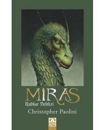 Miras - Ruhlar Dehlizi