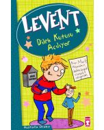 Levent - Dilek Kutusu Açılıyor