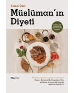 Müslüman’ın Diyeti