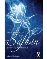 Safkan