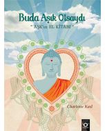Buda Aşık Olsaydı