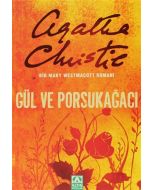 Gül ve Porsukağacı