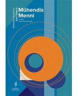 Kızıl Yıldızı 2 - Mühendis Menni